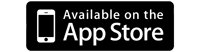 AccuRun iPhone interface is available for free in the Apple App Store