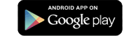 AccuRun Android interface is available for free in the Google Play Store